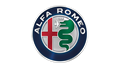 Logo of Alfa Romeo - EuroAirport Freiburg