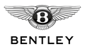 Logo of Bentley - EuroAirport Freiburg