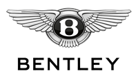 Bentley Logo