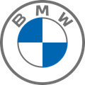 Logo of BMW - EuroAirport Freiburg