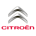 Logo of Citroen - EuroAirport Freiburg