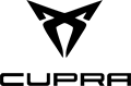 Logo of CUPRA - EuroAirport Freiburg