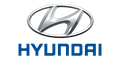 Logo of Hyundai - EuroAirport Freiburg