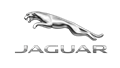 Logo of Jaguar - EuroAirport Freiburg