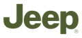 Logo of Jeep - EuroAirport Freiburg