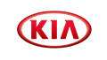 Logo of Kia - EuroAirport Freiburg