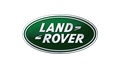 Logo of Land Rover - EuroAirport Freiburg