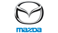 Logo of Mazda - EuroAirport Freiburg