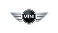 Logo of Mini - EuroAirport Freiburg