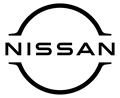 Logo of Nissan - EuroAirport Freiburg