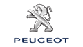 Logo of Peugeot - EuroAirport Freiburg