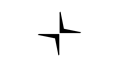 Logo of Polestar - EuroAirport Freiburg