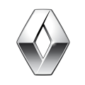 Logo of Renault - EuroAirport Freiburg