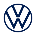 Logo of Volkswagen - EuroAirport Freiburg