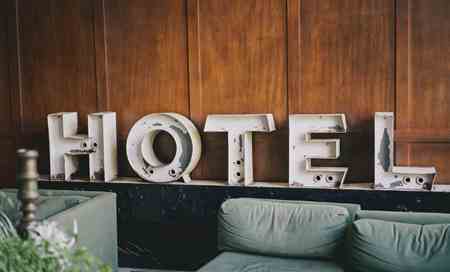 EuroAirport Basel Mulhouse Freiburg Hotels